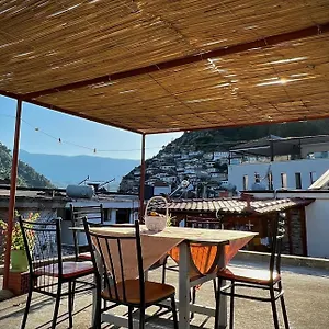 Jemin Apartament